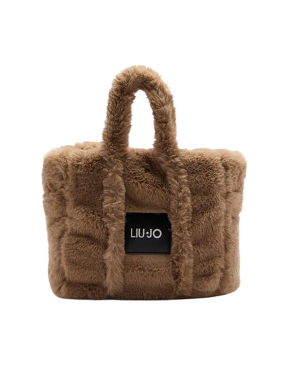 BORSA LIU JO