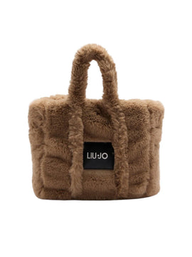 BORSA LIU JO