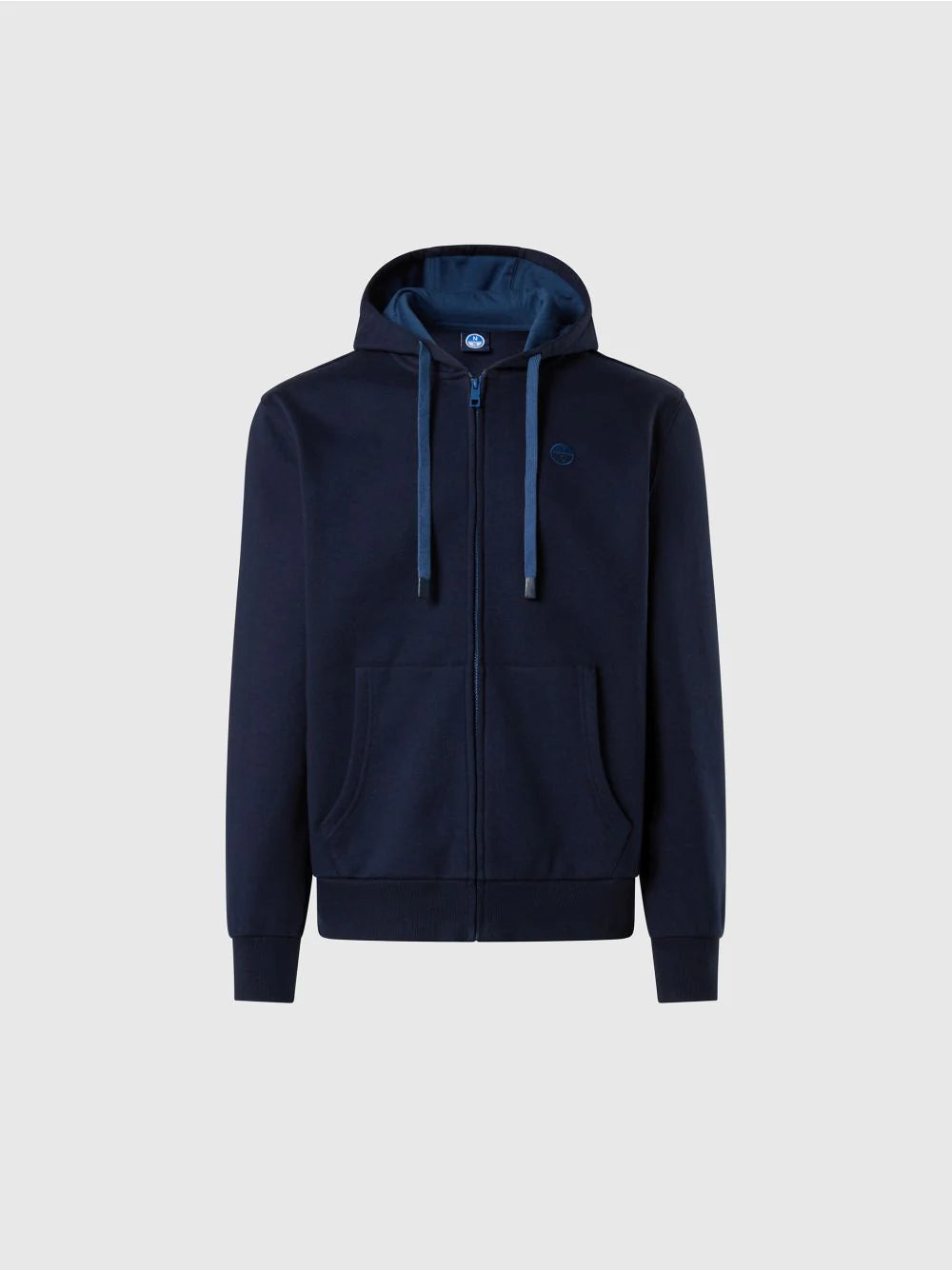 FELPA NORTH SAILS - Dantoni Shop