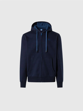 FELPA NORTH SAILS