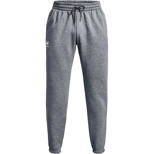 PANTALONE UNDER ARMOUR - Dantoni Shop