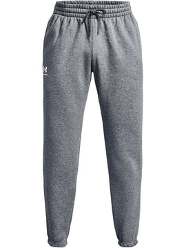 PANTALONE UNDER ARMOUR