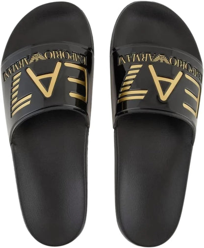 CIABATTE ARMANI EA7