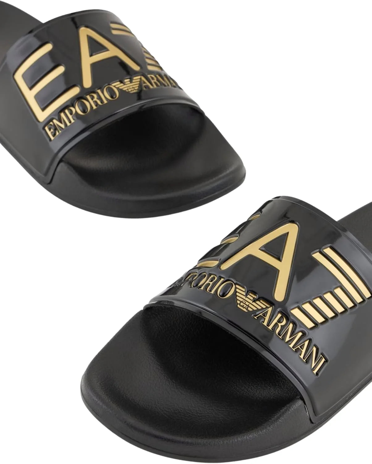 CIABATTE ARMANI EA7 - Dantoni Shop