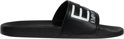 CIABATTE ARMANI EA7 - Dantoni Shop