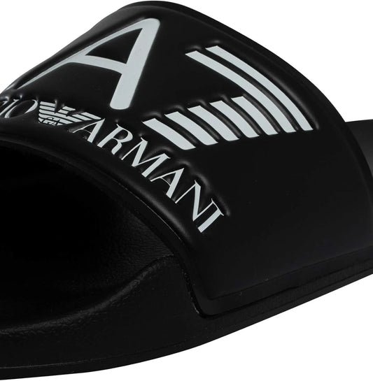 CIABATTE ARMANI EA7 - Dantoni Shop