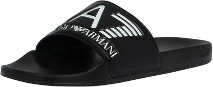 CIABATTE ARMANI EA7 - Dantoni Shop