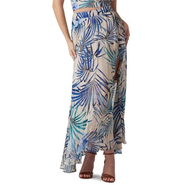 GONNE GUESS - Dantoni Shop