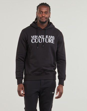 CAPP LOGO - VERSACE