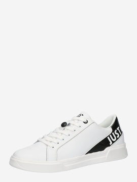 SNEAKERS JUST CAVALLI