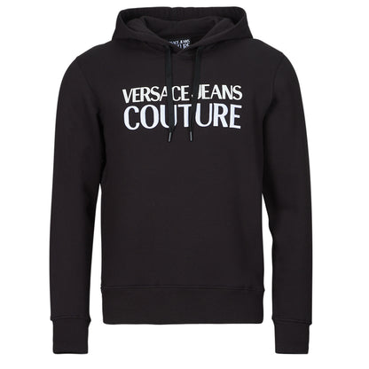 CAPP LOGO - VERSACE