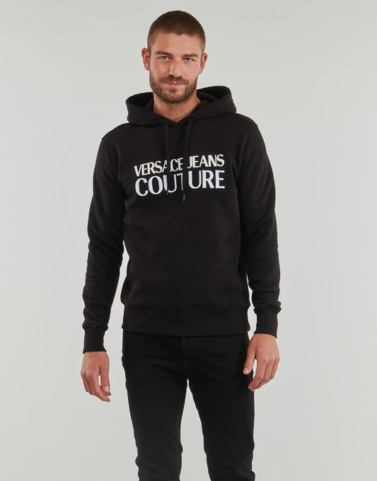 CAPP LOGO - VERSACE