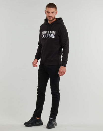 CAPP LOGO - VERSACE
