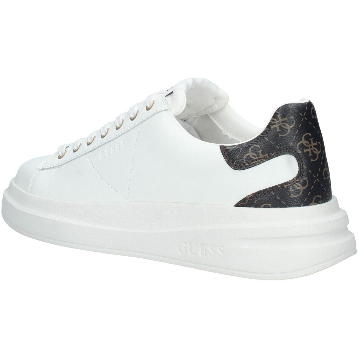 SNEAKERS GUESS DONNA - Dantoni Shop