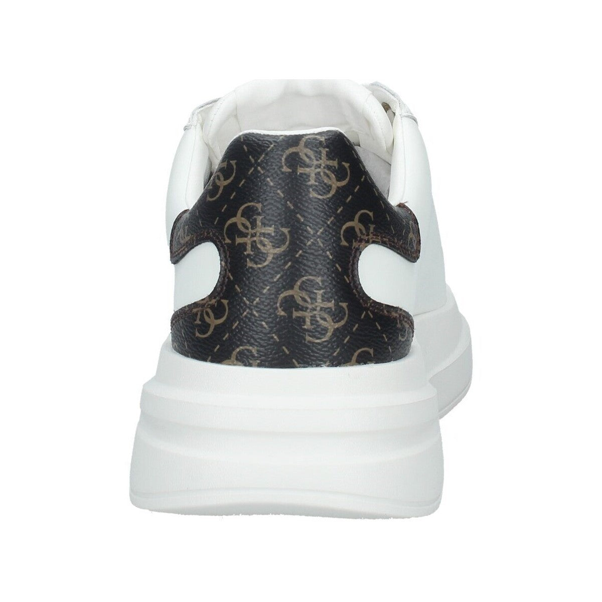 SNEAKERS GUESS DONNA - Dantoni Shop