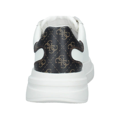 SNEAKERS GUESS DONNA - Dantoni Shop
