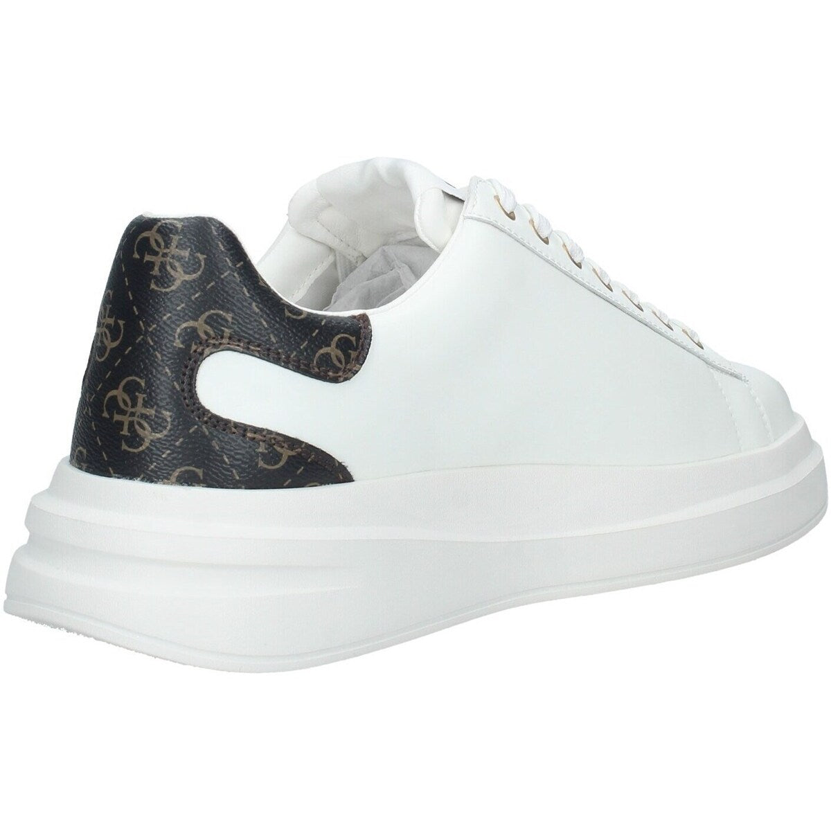 SNEAKERS GUESS DONNA - Dantoni Shop