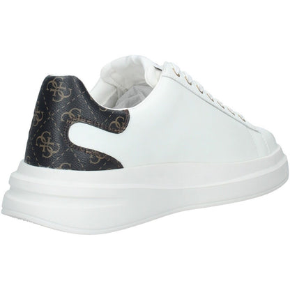 SNEAKERS GUESS DONNA - Dantoni Shop