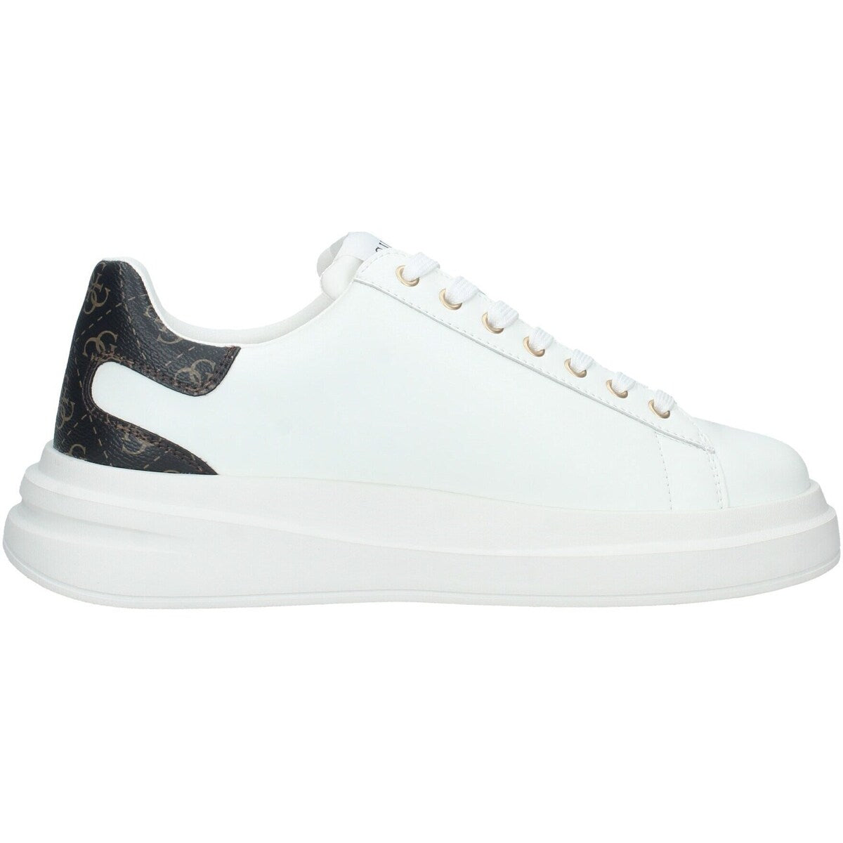 SNEAKERS GUESS DONNA - Dantoni Shop