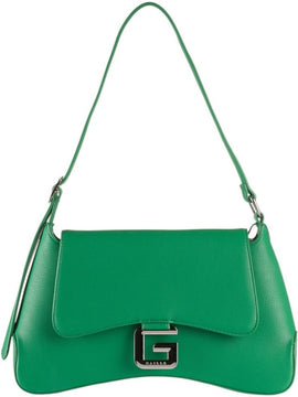 BORSA GAELLE