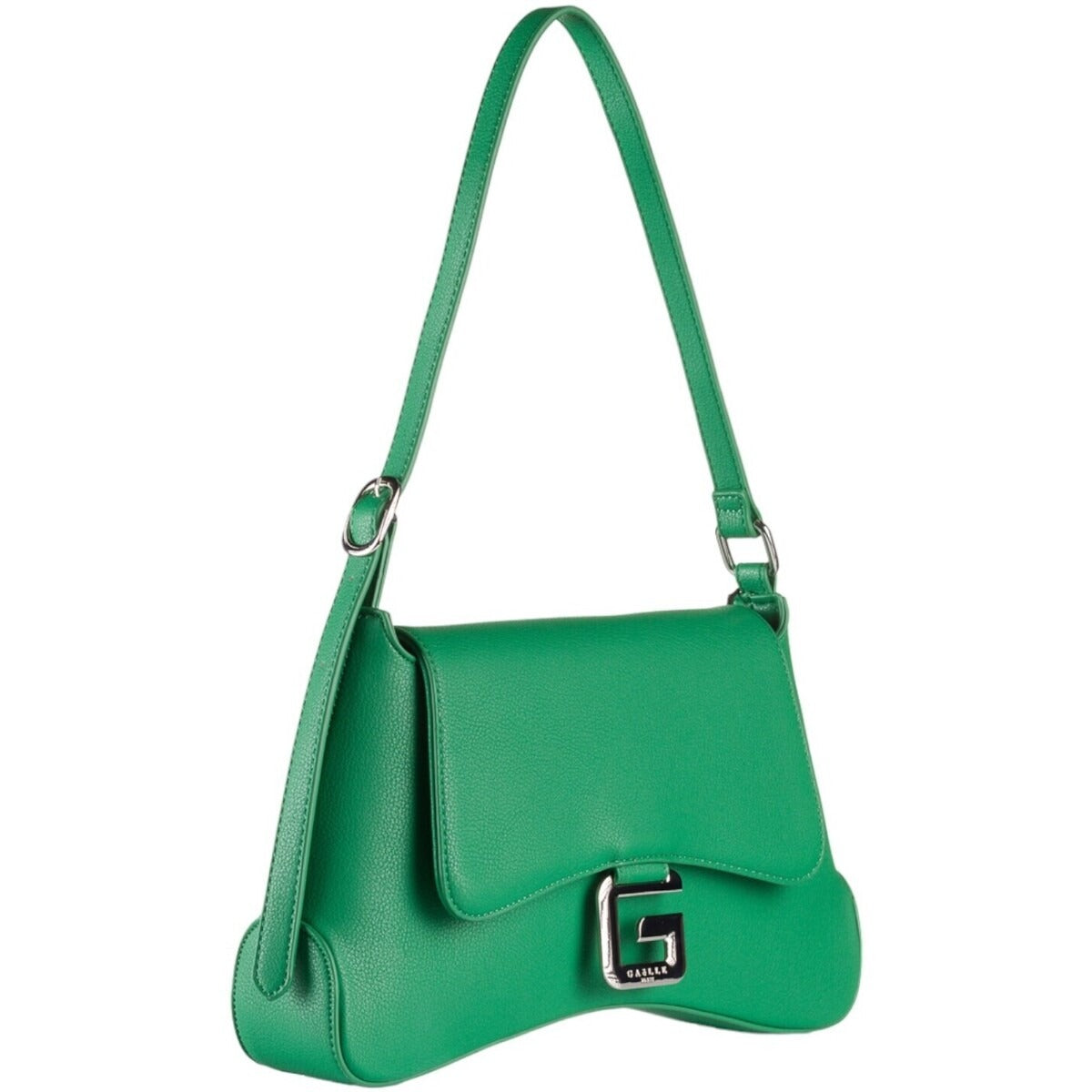 BORSA GAELLE