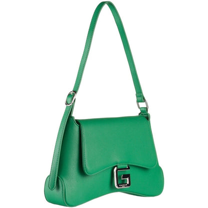 BORSA GAELLE