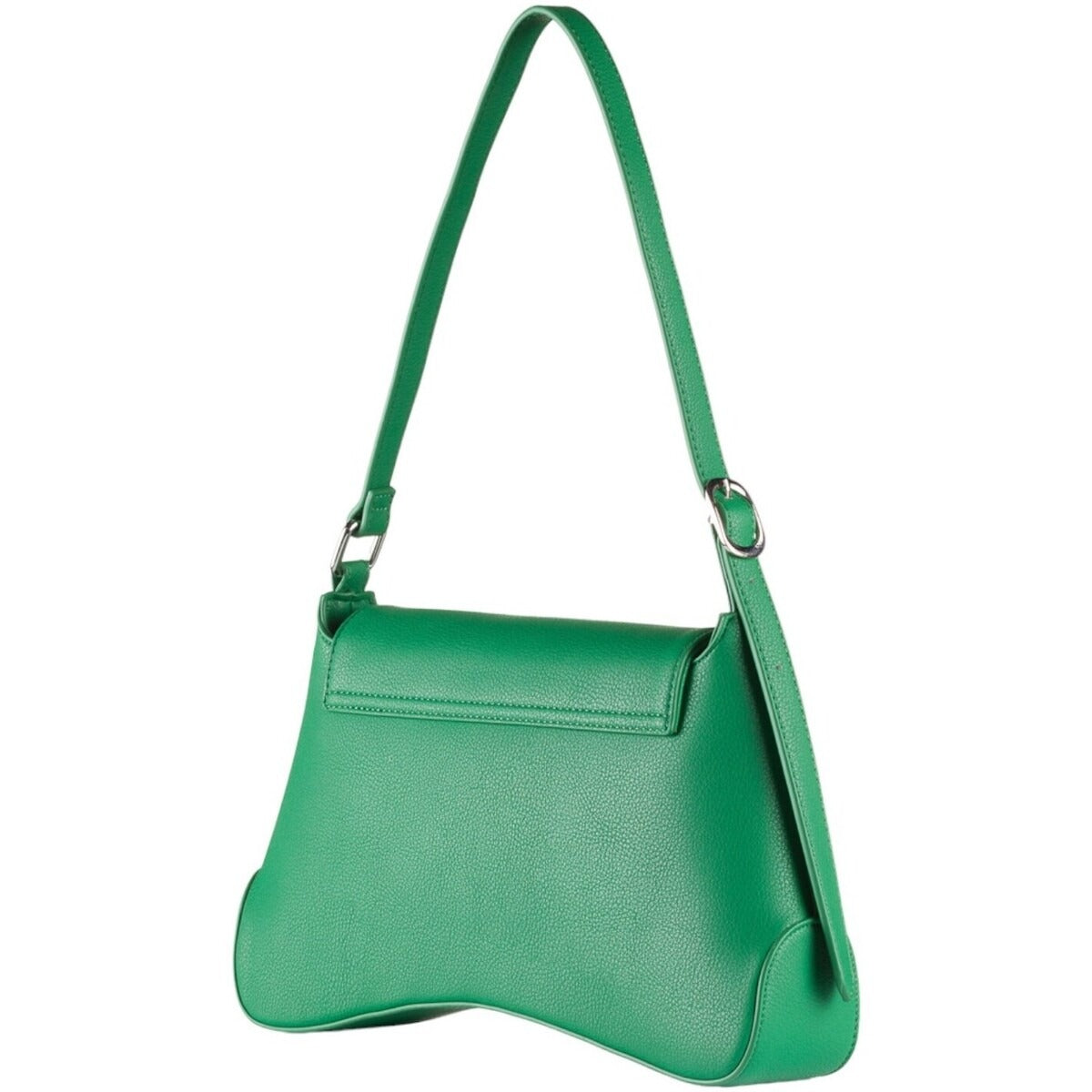 BORSA GAELLE