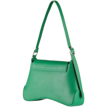 BORSA GAELLE