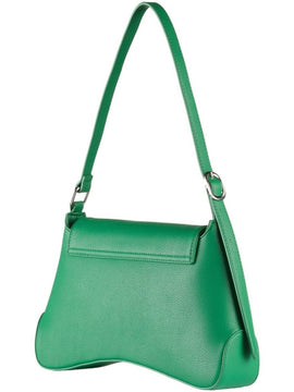 BORSA GAELLE