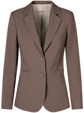 GIACCA BASIC SANDRO FERRONE