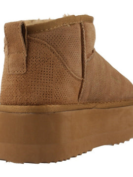 UGG LIU JO DONNA