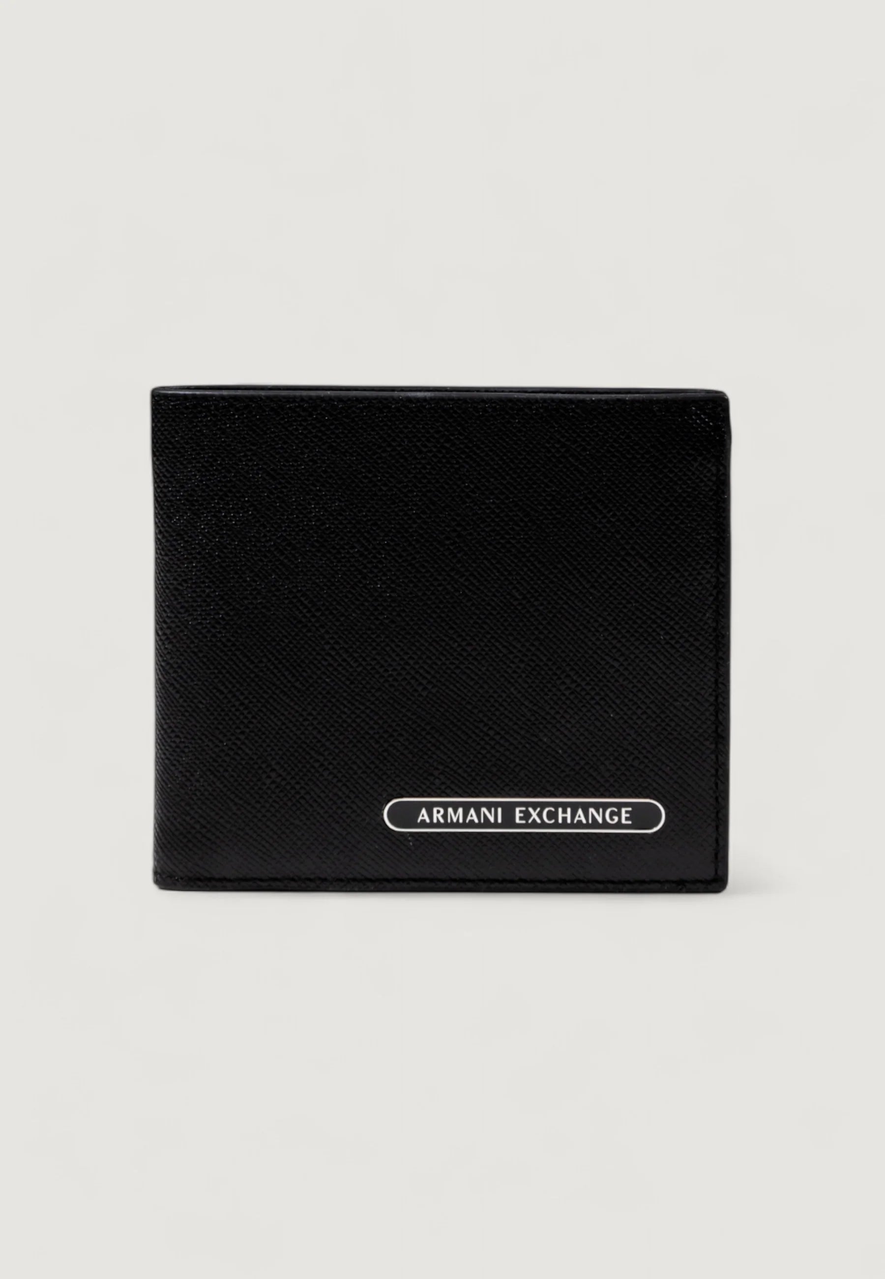 PORTAFOGLI ARMANI EXCHANGE - Dantoni Shop
