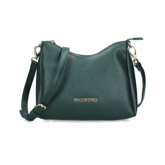 KALIMBA - VALENTINO BAG