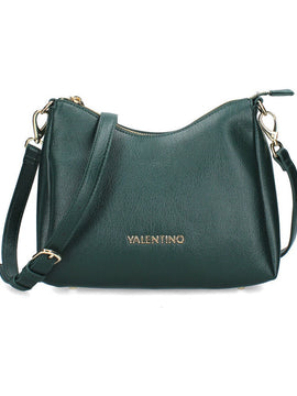 KALIMBA - VALENTINO BAG
