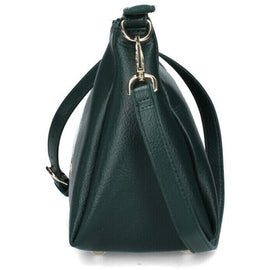 KALIMBA - VALENTINO BAG