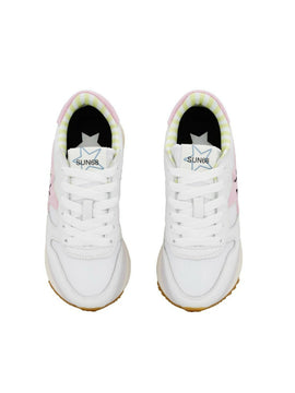 SUN68 SCARPE BAMBINE