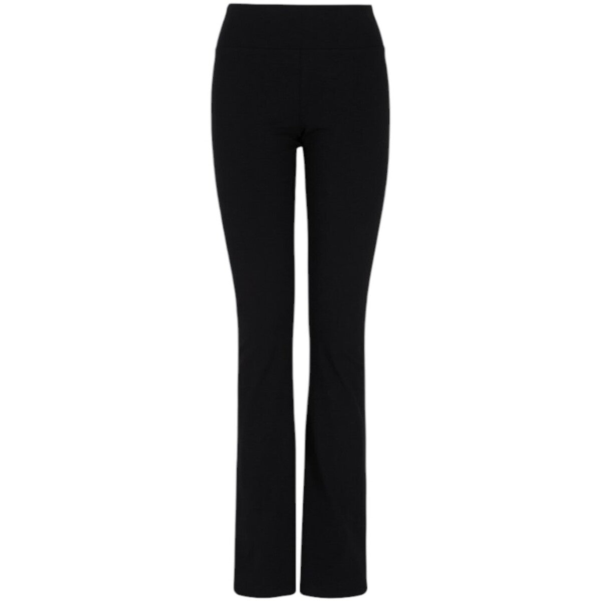 ARMANI EA7 PANTALONE JAZZ - Dantoni Shop