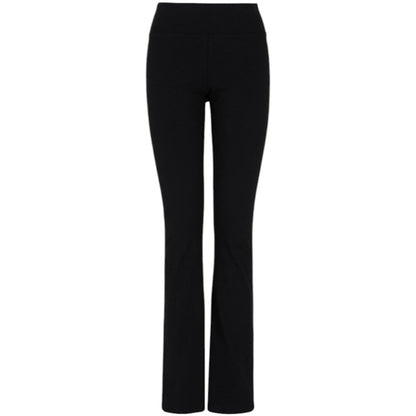 ARMANI EA7 PANTALONE JAZZ - Dantoni Shop