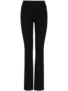 ARMANI EA7 PANTALONE JAZZ