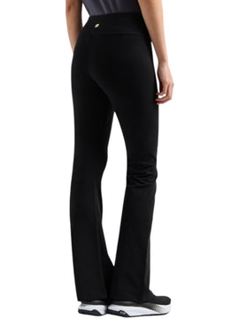 ARMANI EA7 PANTALONE JAZZ