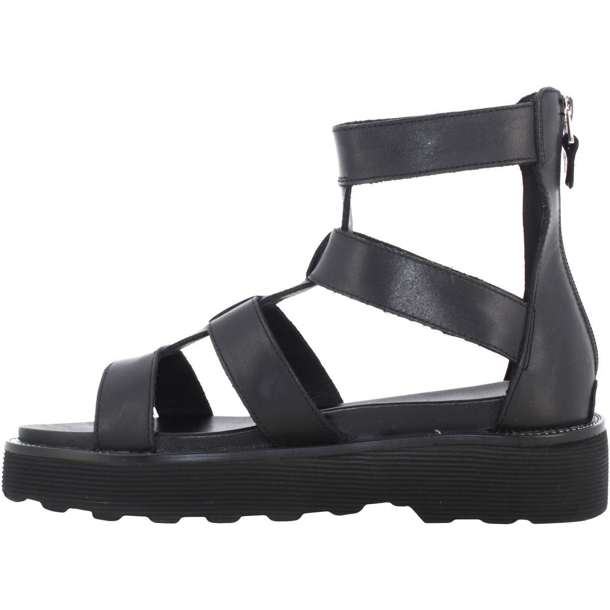 SANDALI CULT - Dantoni Shop