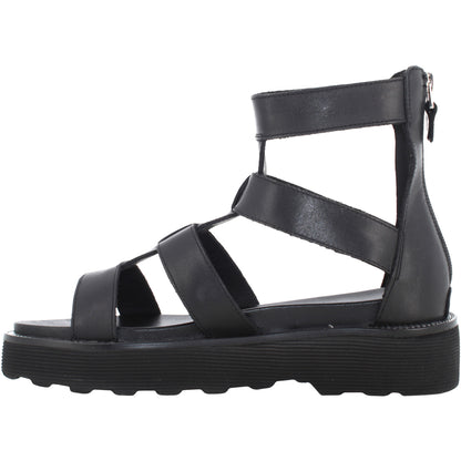 SANDALI CULT - Dantoni Shop