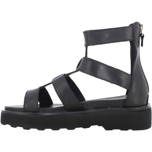 SANDALI CULT - Dantoni Shop