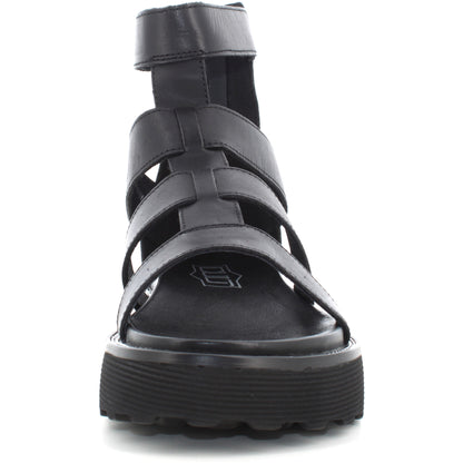 SANDALI CULT - Dantoni Shop