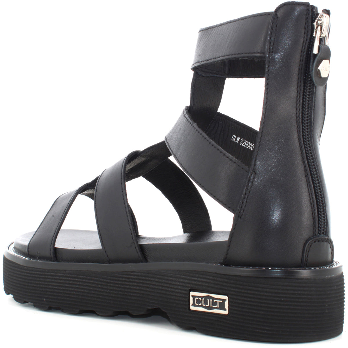 SANDALI CULT - Dantoni Shop