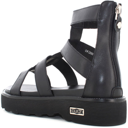 SANDALI CULT - Dantoni Shop
