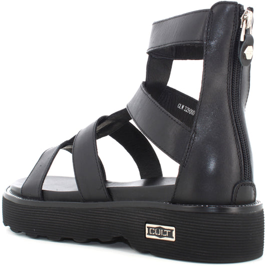 SANDALI CULT - Dantoni Shop