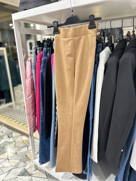 PANTALONE JAZZ VERONICA MODA