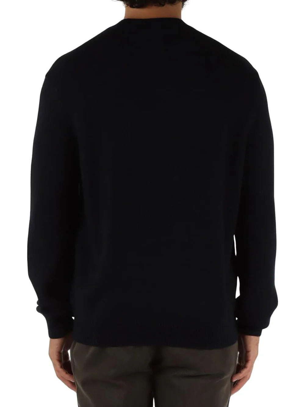 MAGLIA ARMANI EXCHANGE - Dantoni Shop