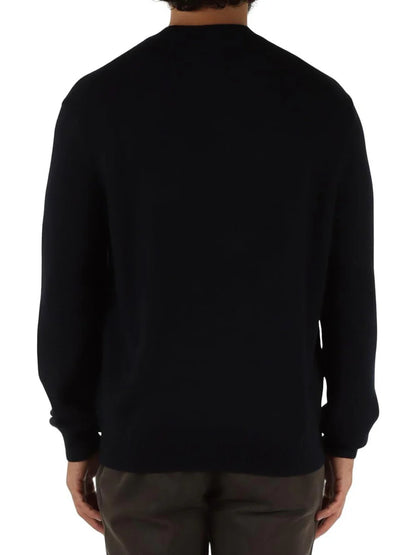 MAGLIA ARMANI EXCHANGE - Dantoni Shop